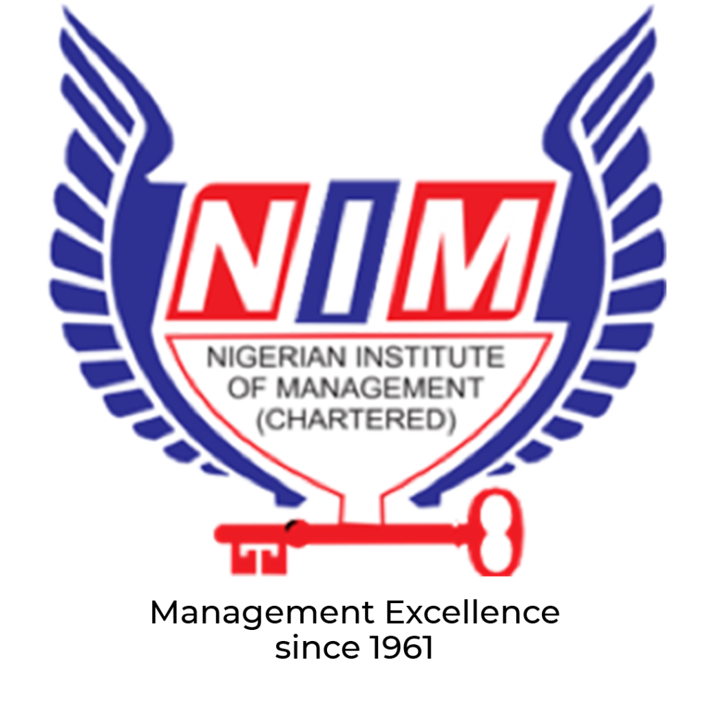 NIM NYSC Application Nigerian Institute Of Management chartered NIM NYSC Application Nigerian Institute Of Management chartered