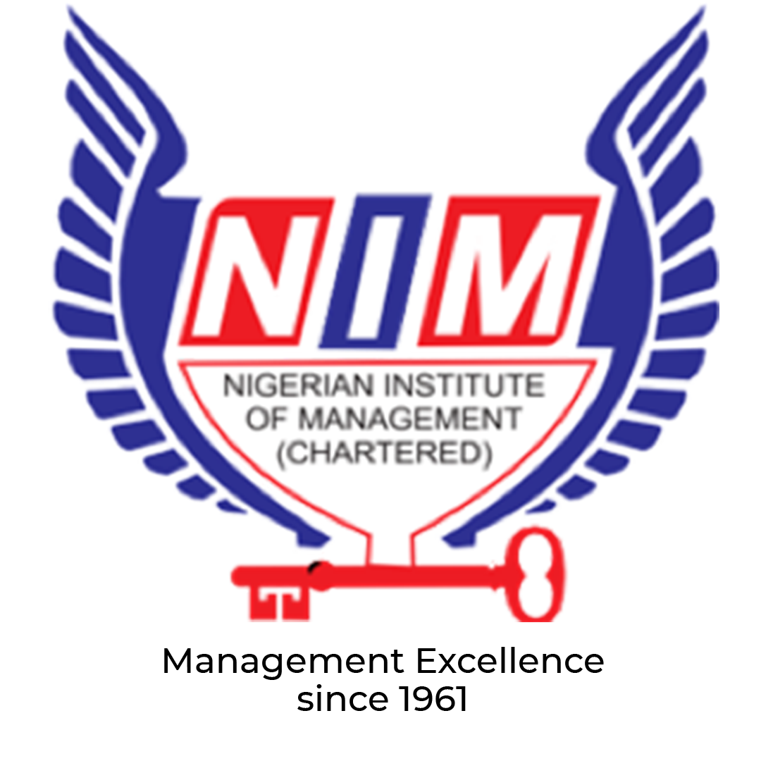 Nigerian Institute of ManagemenT(chartered)
